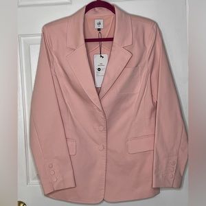 Cabi Grace Blazer size 10